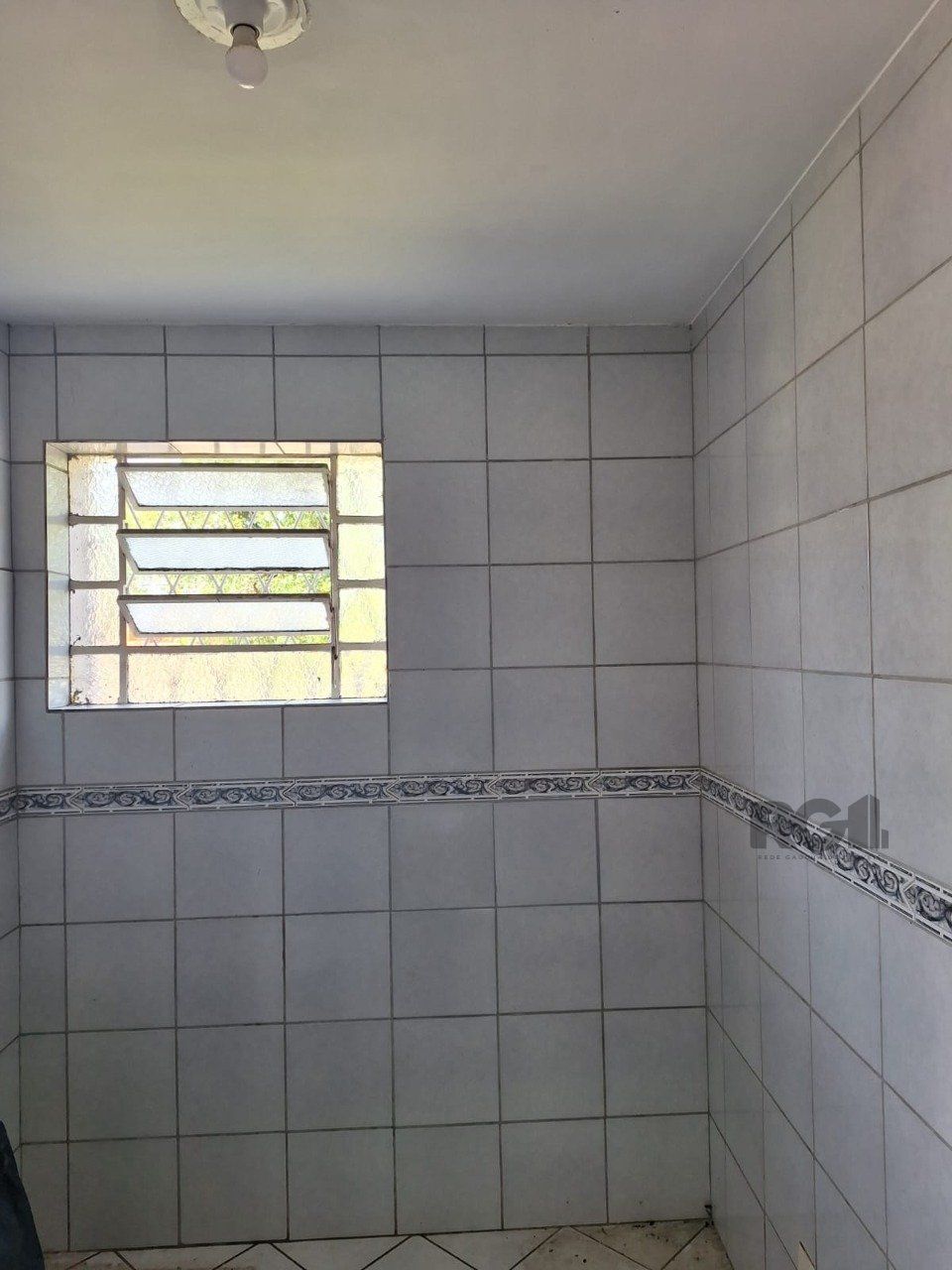 Apartamento à venda com 3 quartos, 67m² - Foto 10