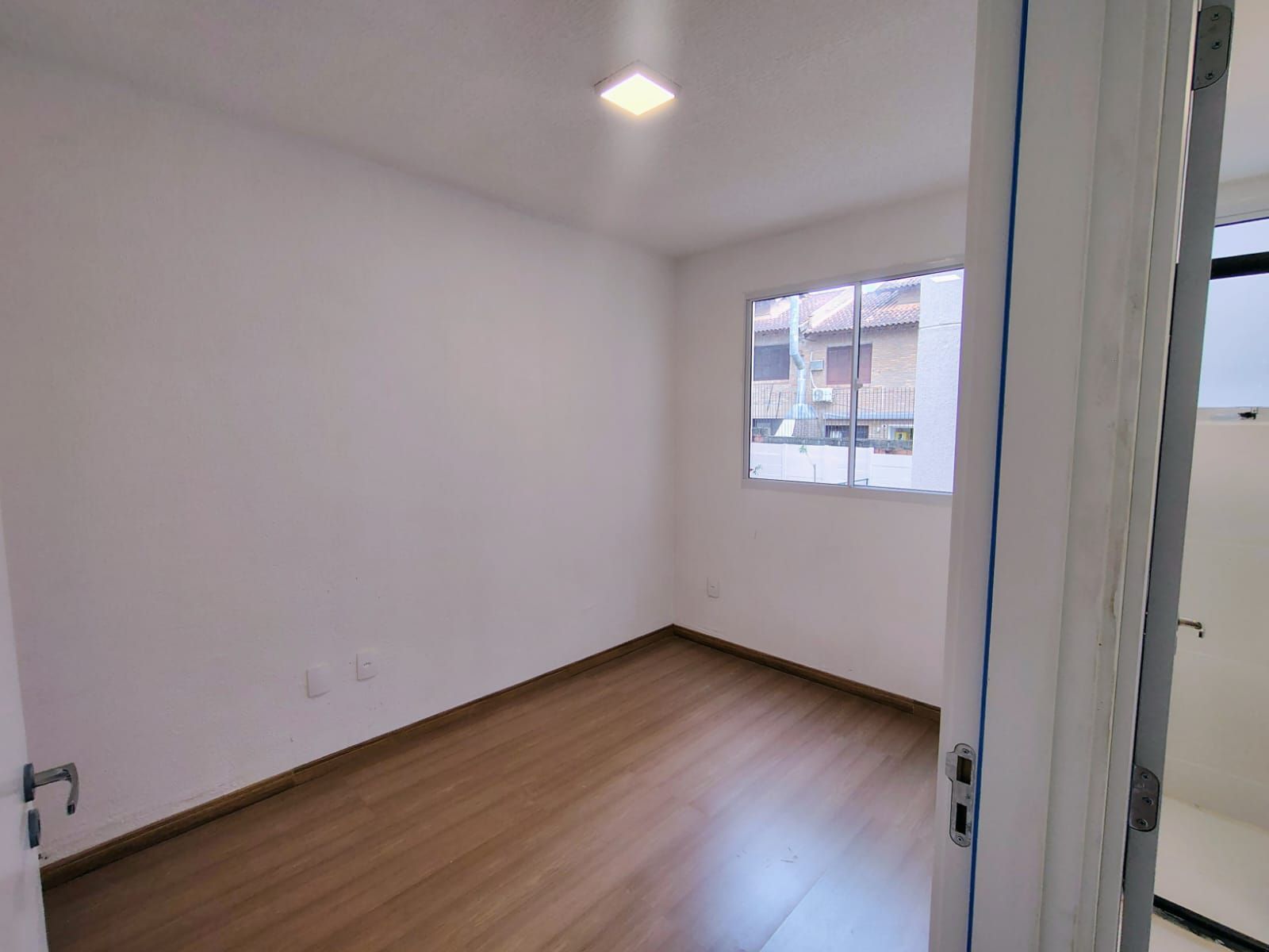 Apartamento, 2 quartos, 41 m² - Foto 13