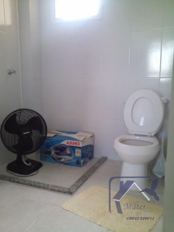 Apartamento à venda com 2 quartos, 66m² - Foto 15