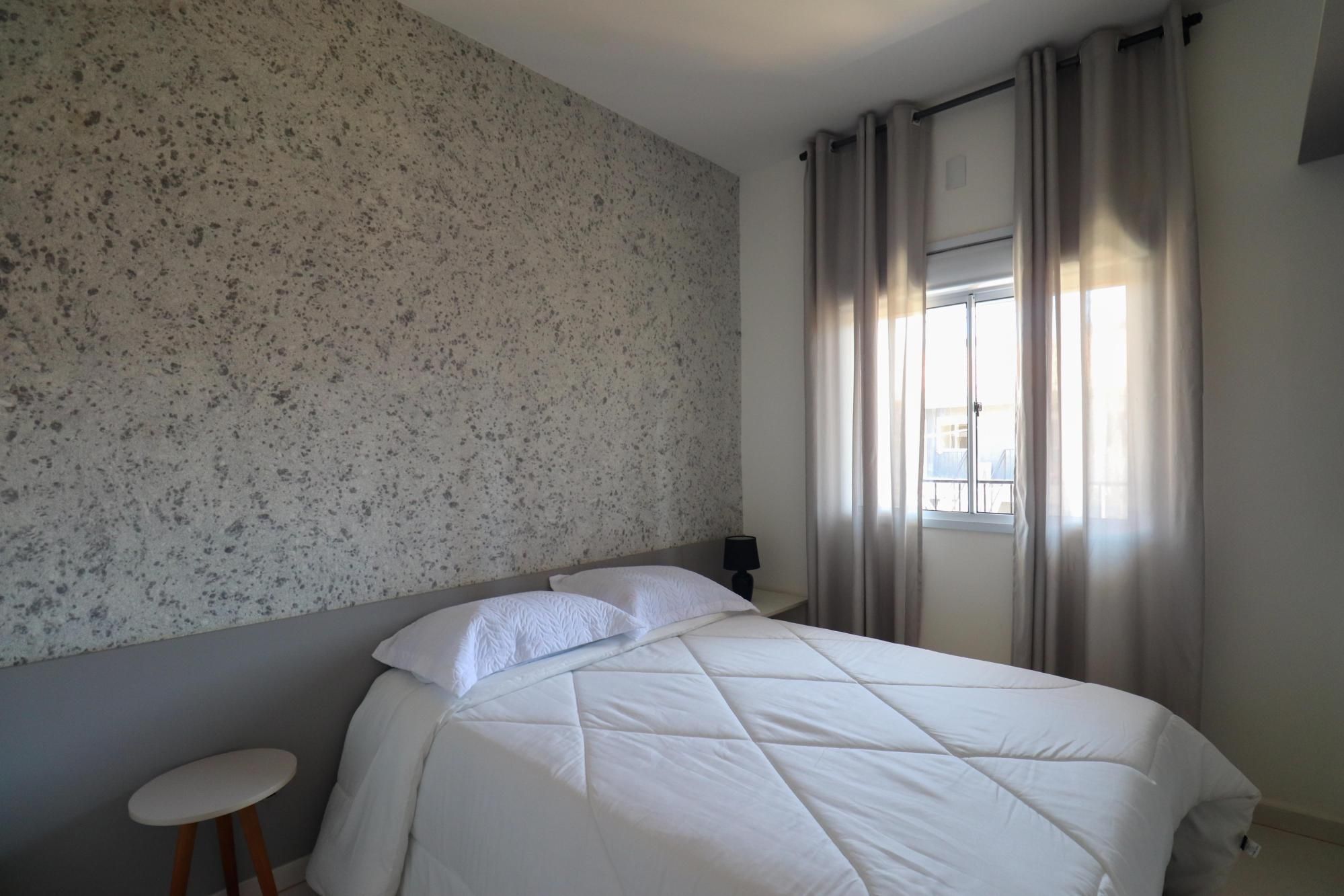 Casa de Condomínio à venda com 2 quartos, 48m² - Foto 21