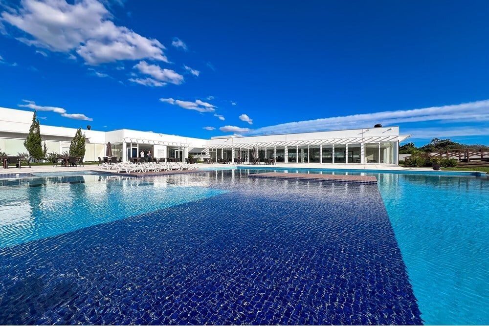 Casa à venda com 3 quartos, 360m² - Foto 39