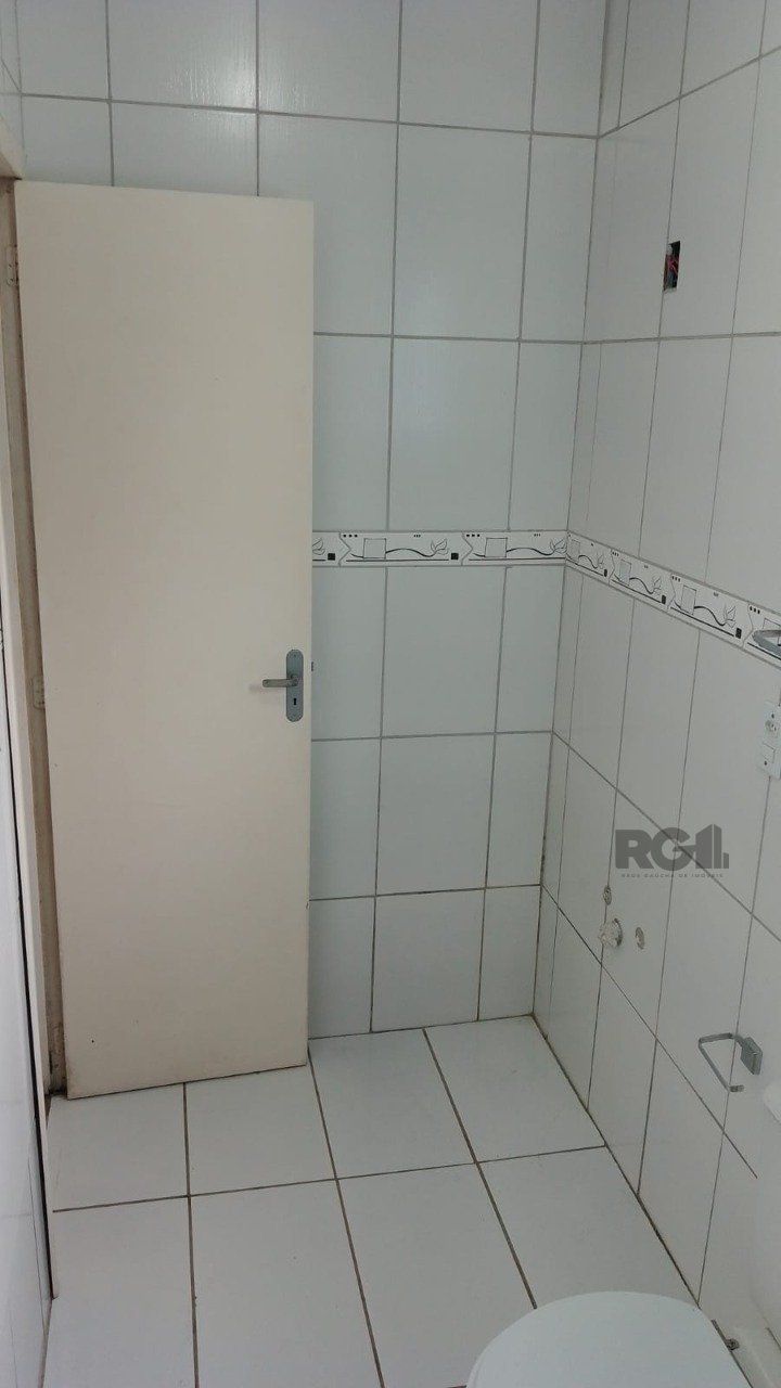 Casa à venda com 3 quartos, 74m² - Foto 22