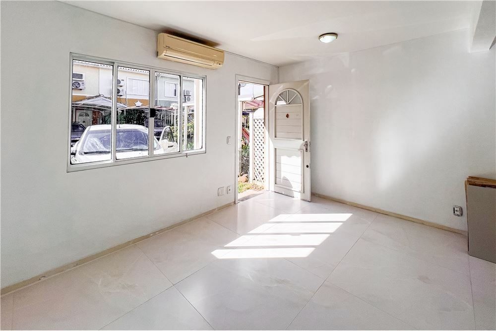 Casa de Condomínio à venda com 3 quartos, 79m² - Foto 33