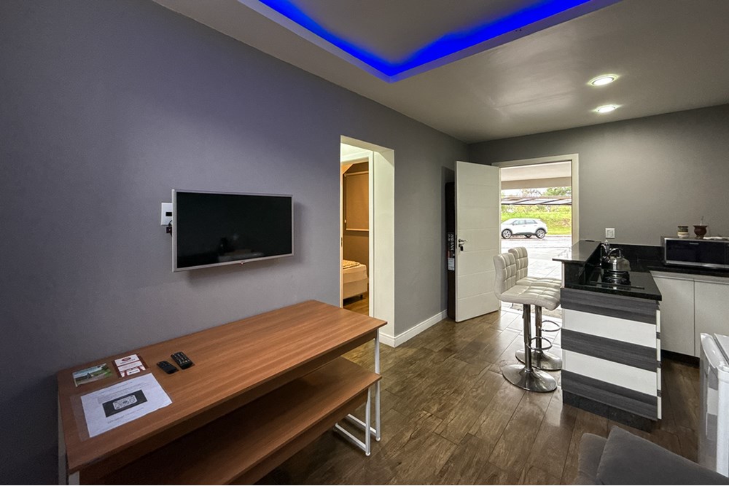 Casa, 5 quartos, 195 m² - Foto 78