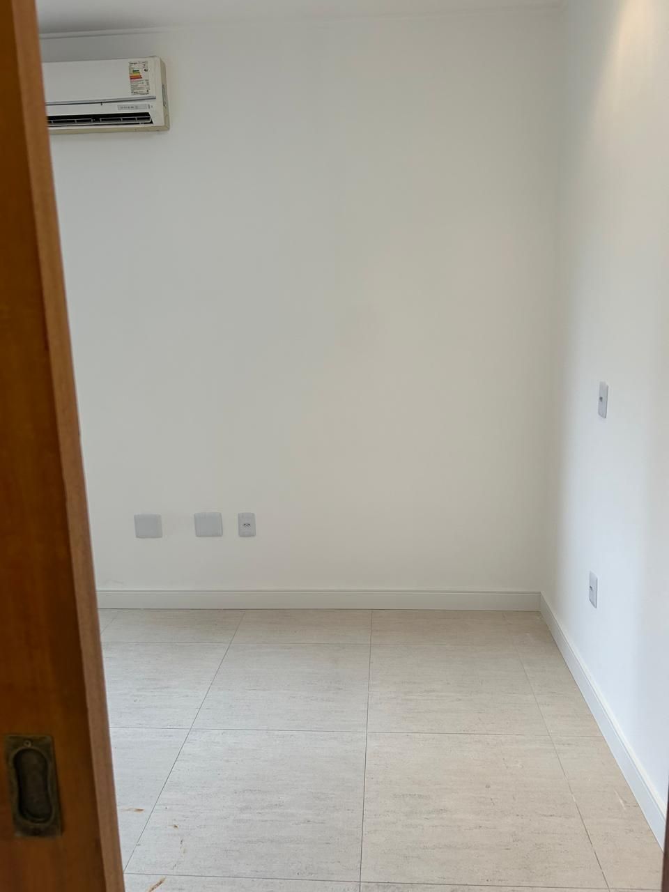 Sala-Conjunto, 52 m² - Foto 6