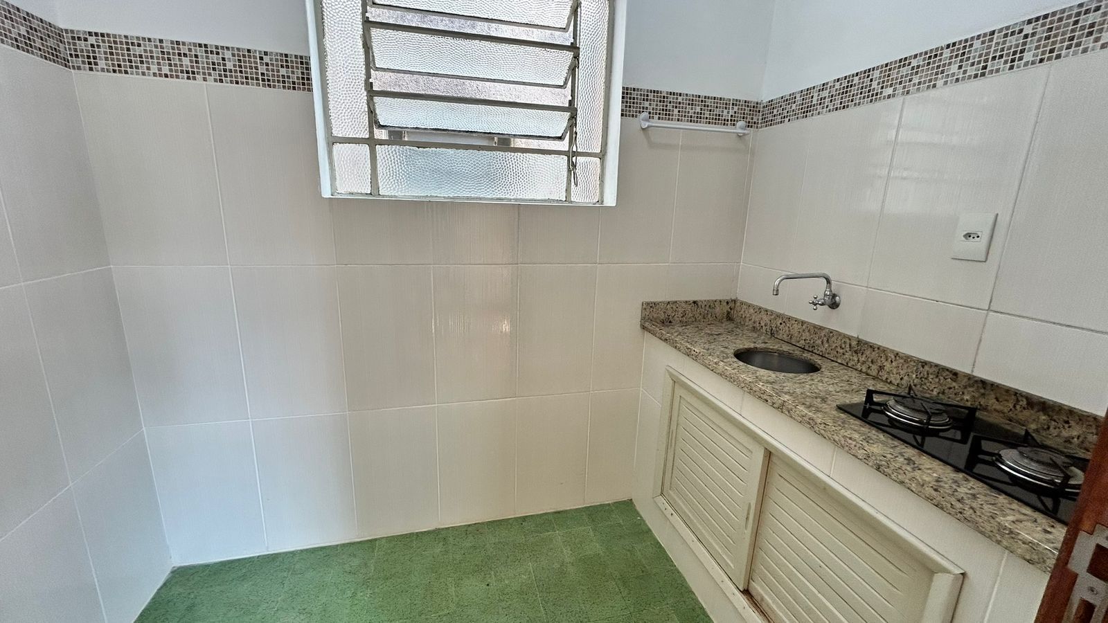 Apartamento, 1 quarto, 23 m² - Foto 8