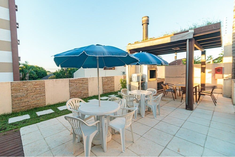 Apartamento à venda com 3 quartos, 94m² - Foto 16