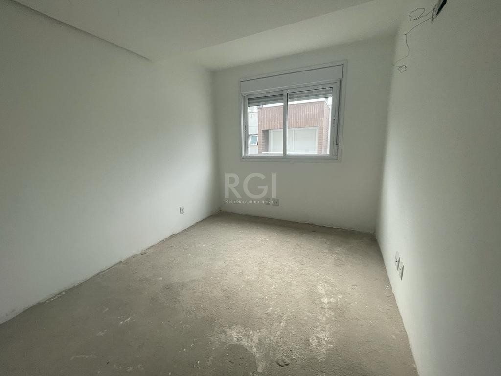 Casa de Condomínio à venda com 3 quartos, 251m² - Foto 14