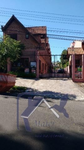 Casa, 3 quartos, 140 m² - Foto 6