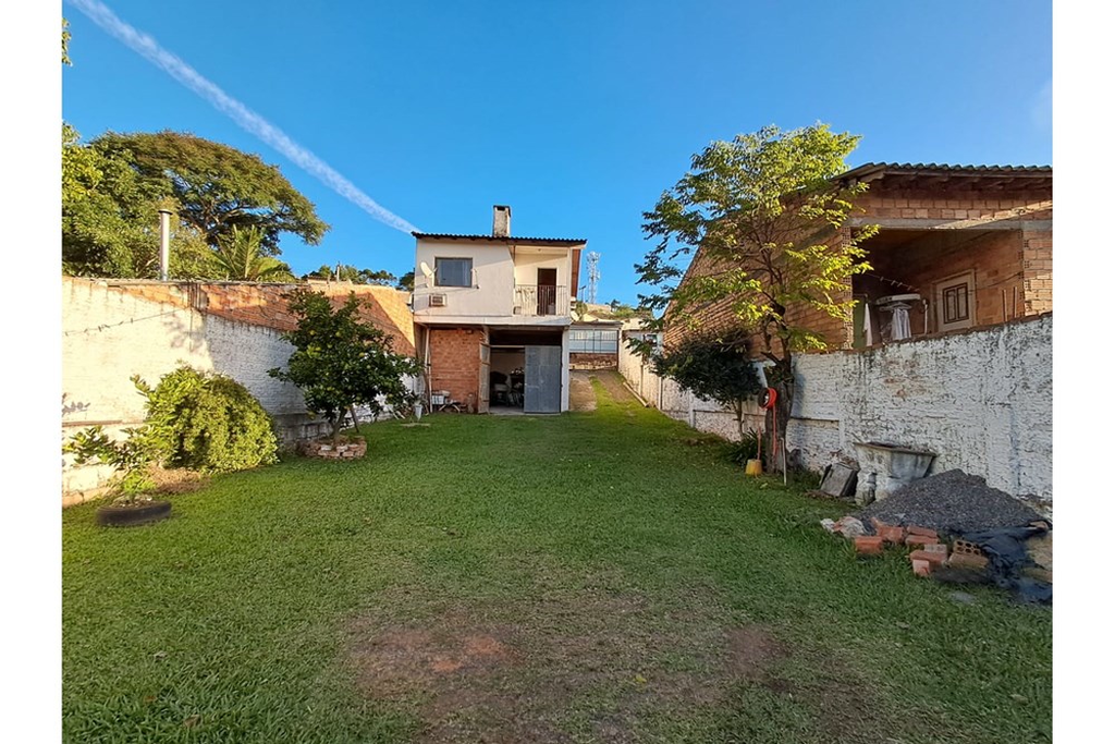 Casa à venda com 2 quartos, 106m² - Foto 22
