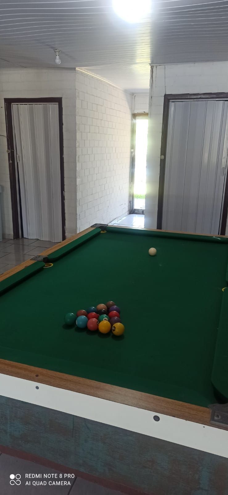 Casa, 3 quartos, 75 m² - Foto 9