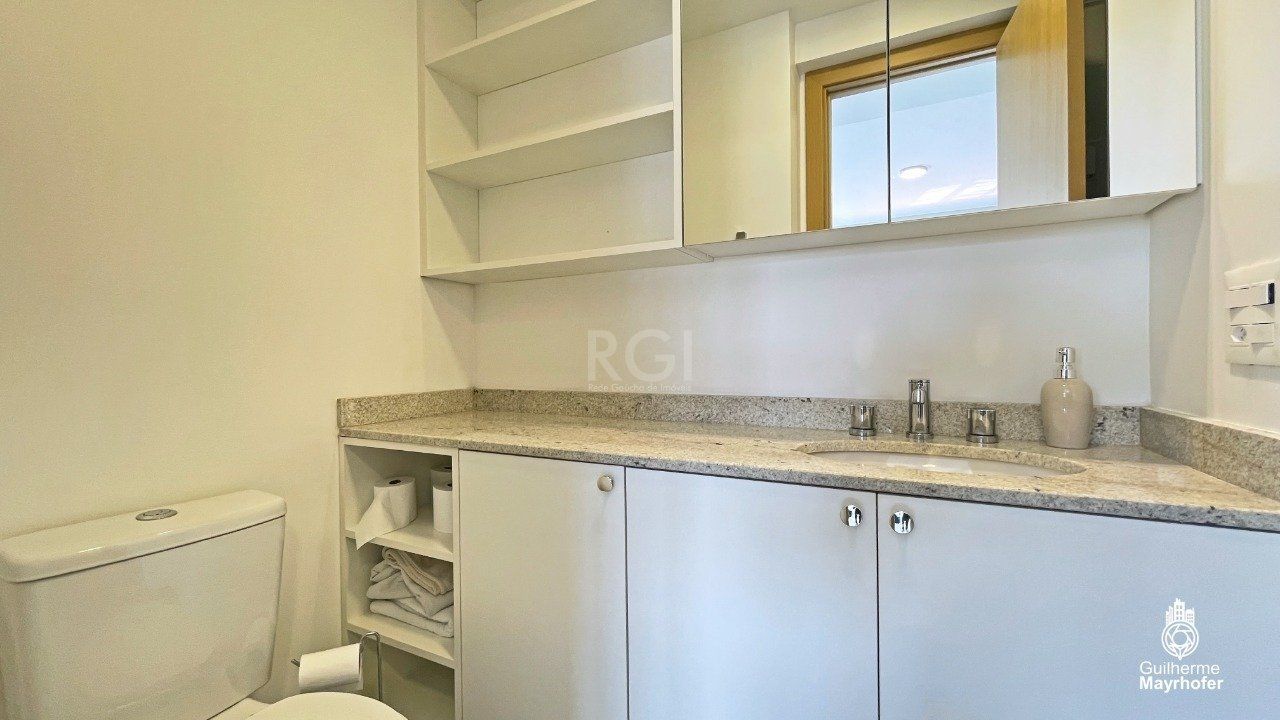 Apartamento, 3 quartos, 75 m² - Foto 18