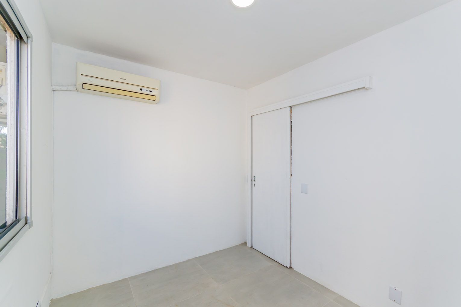 Apartamento, 3 quartos, 122 m² - Foto 14