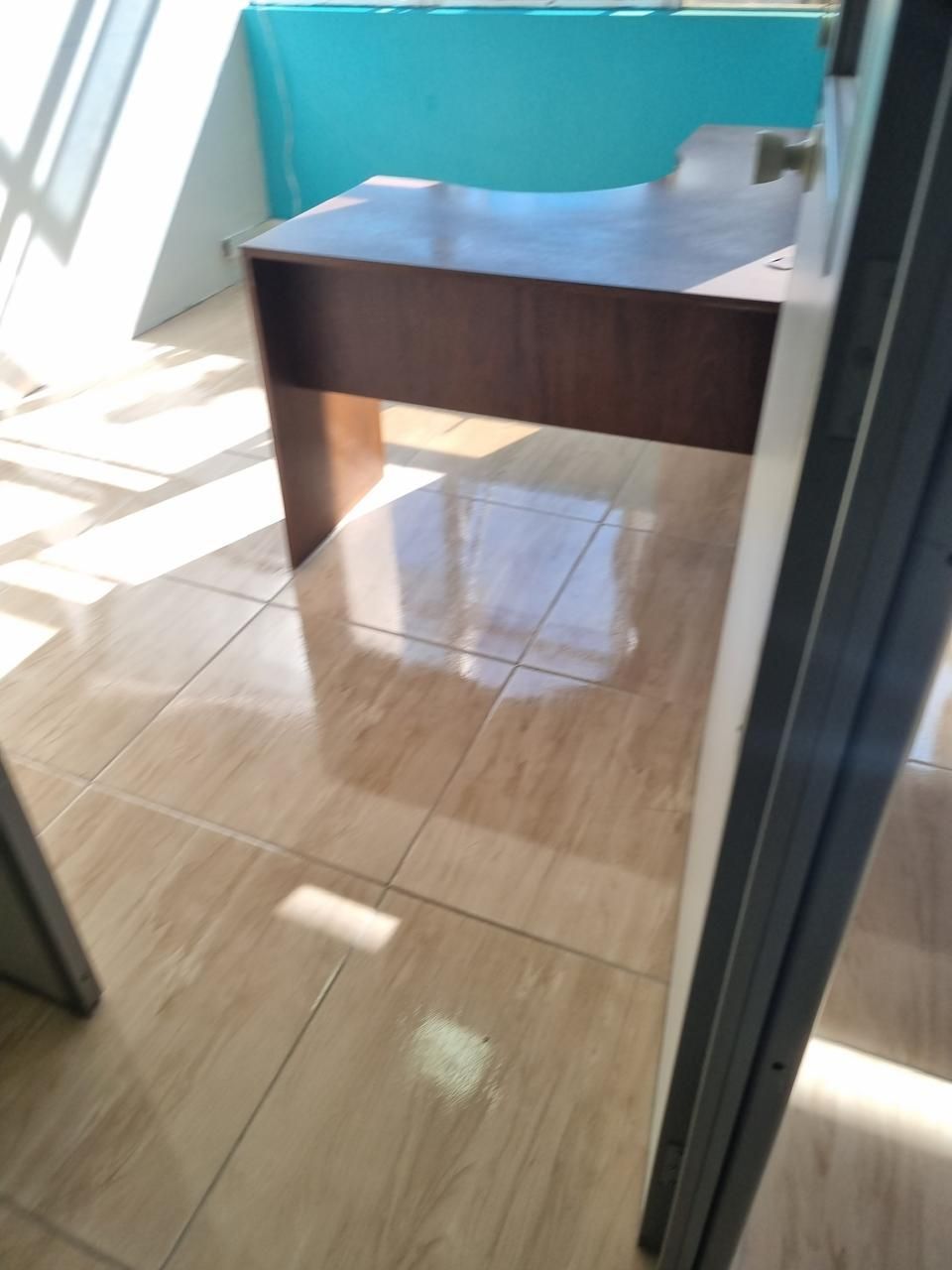 Sala-Conjunto, 78 m² - Foto 12