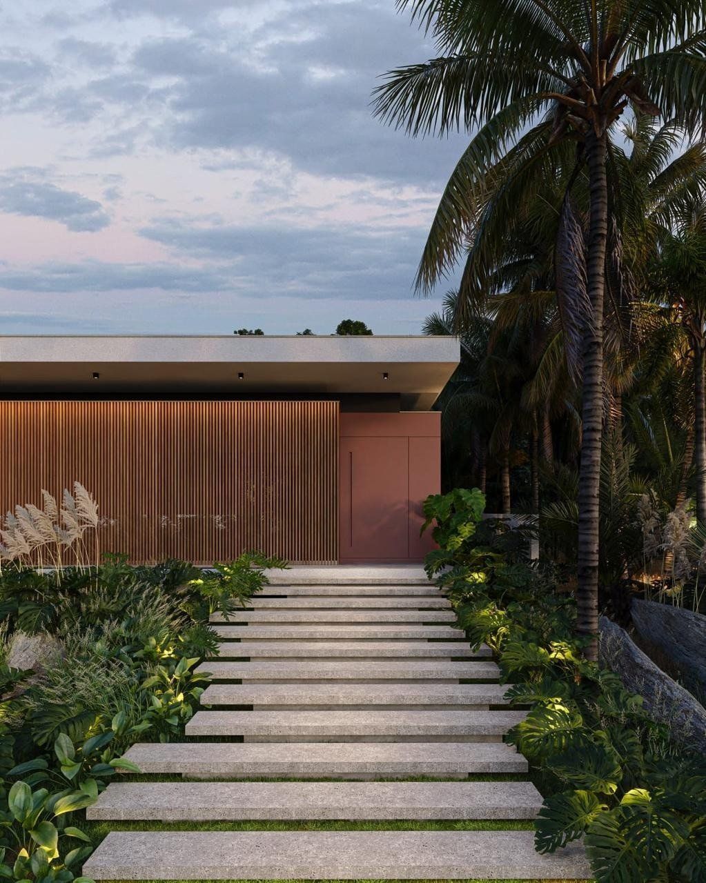 Casa de Condomínio, 4 quartos - Foto 23