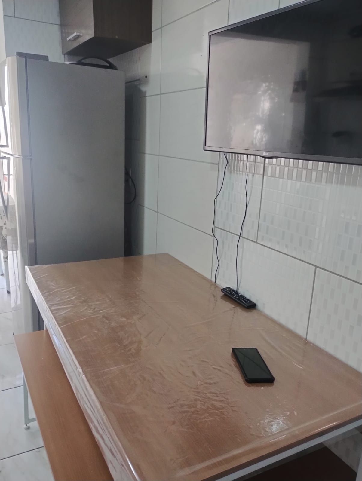 Casa, 2 quartos, 56 m² - Foto 10