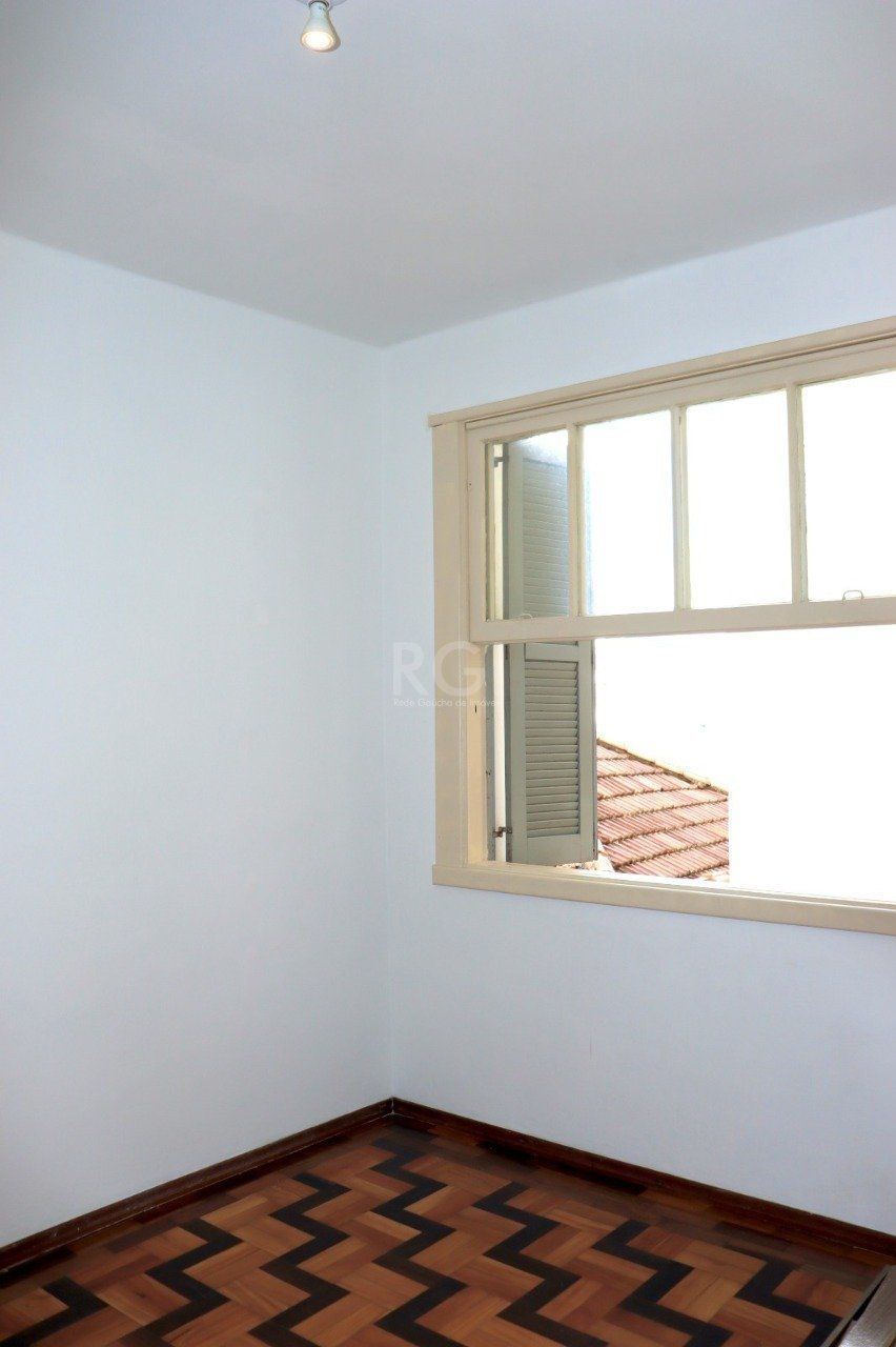 Apartamento, 2 quartos, 52 m² - Foto 27