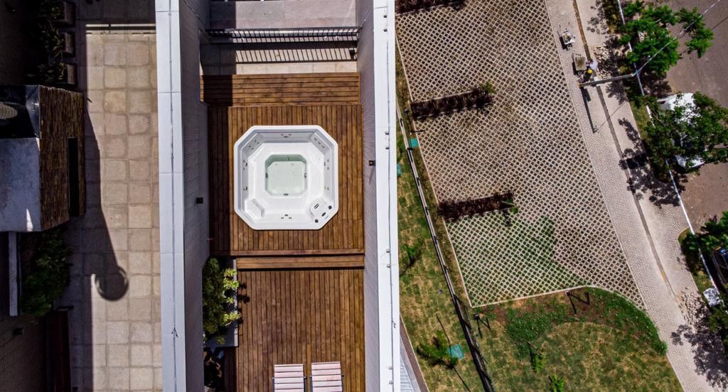 Apartamento, 2 quartos, 79 m² - Foto 19