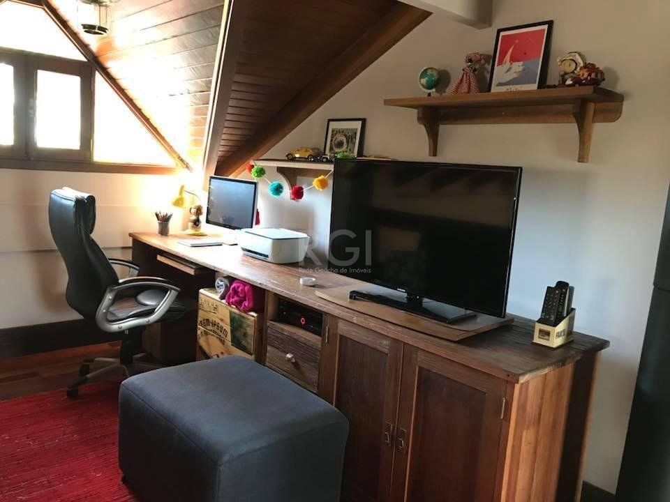 Casa, 3 quartos, 276 m² - Foto 17