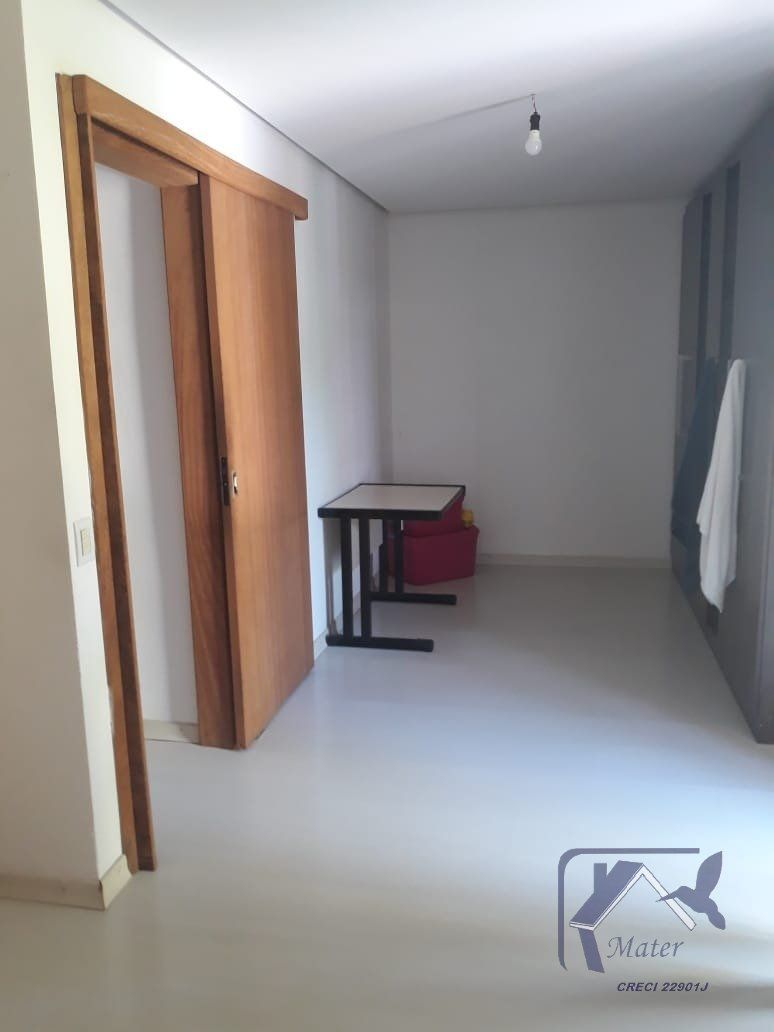 Casa, 3 quartos, 128 m² - Foto 13