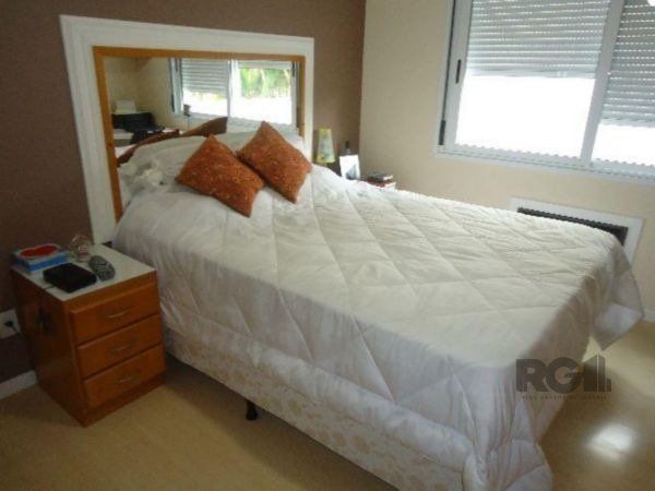 Apartamento, 3 quartos, 193 m² - Foto 9