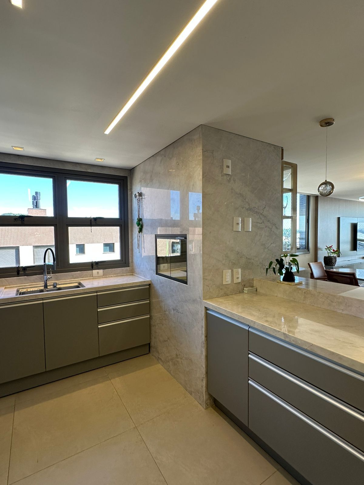 Apartamento, 3 quartos, 136 m² - Foto 14