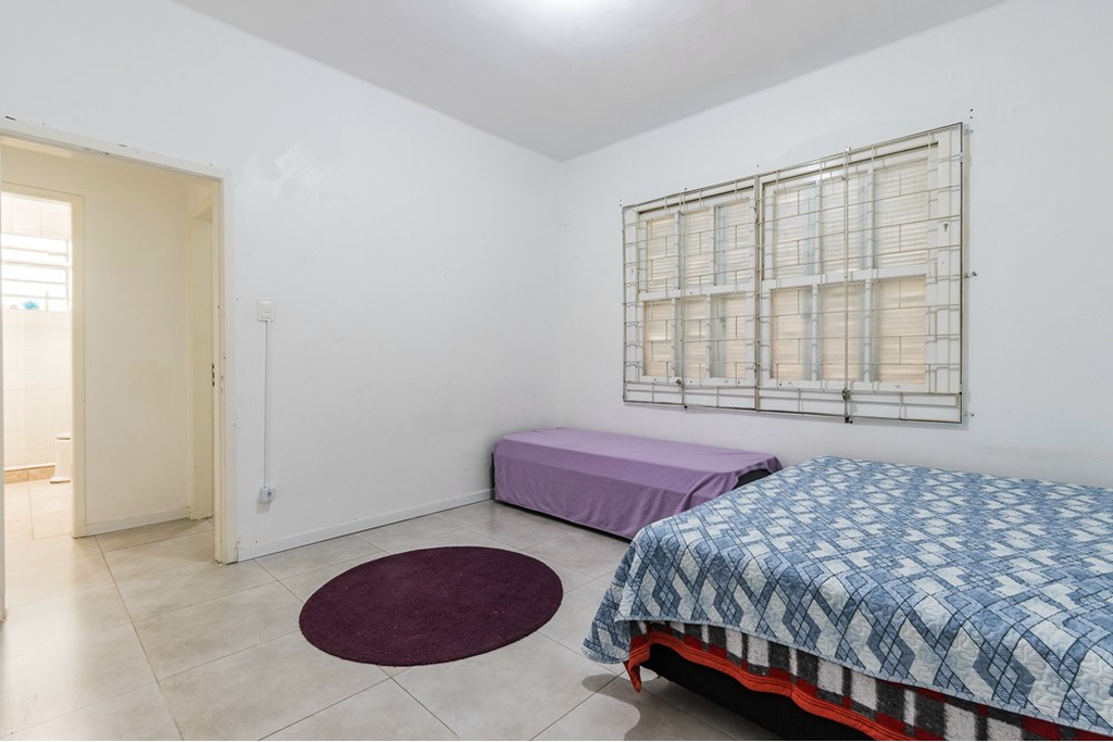 Apartamento à venda com 2 quartos, 60m² - Foto 10