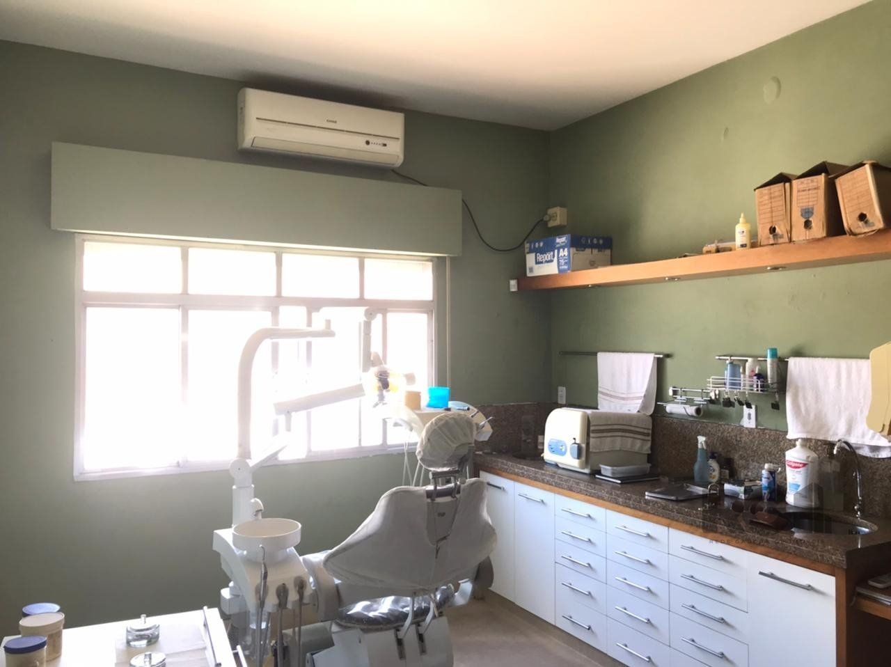 Prédio Inteiro, 139 m² - Foto 13