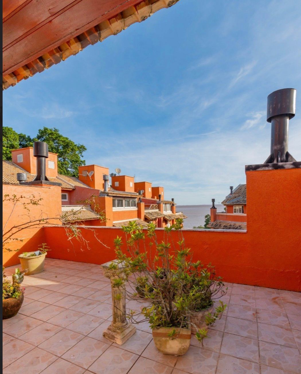 Casa de Condomínio, 3 quartos - Foto 25