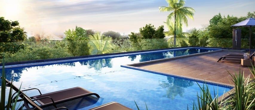 Apartamento, 3 quartos, 250 m² - Foto 13