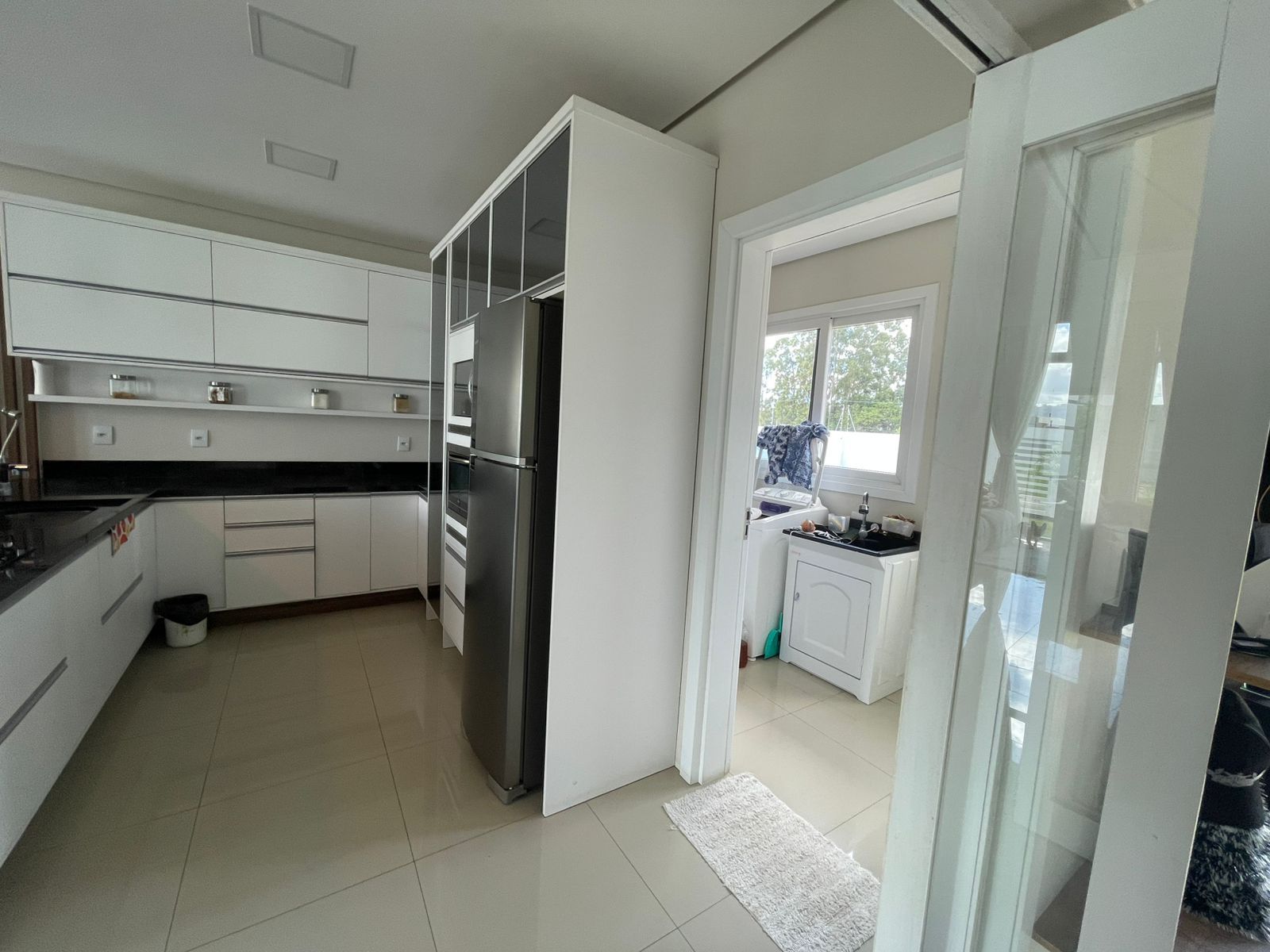 Casa, 2 quartos, 160 m² - Foto 12