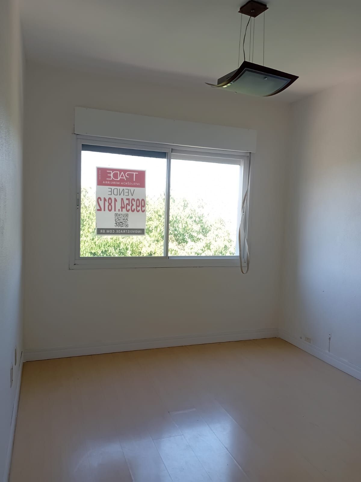 Apartamento, 1 quarto, 47 m² - Foto 11