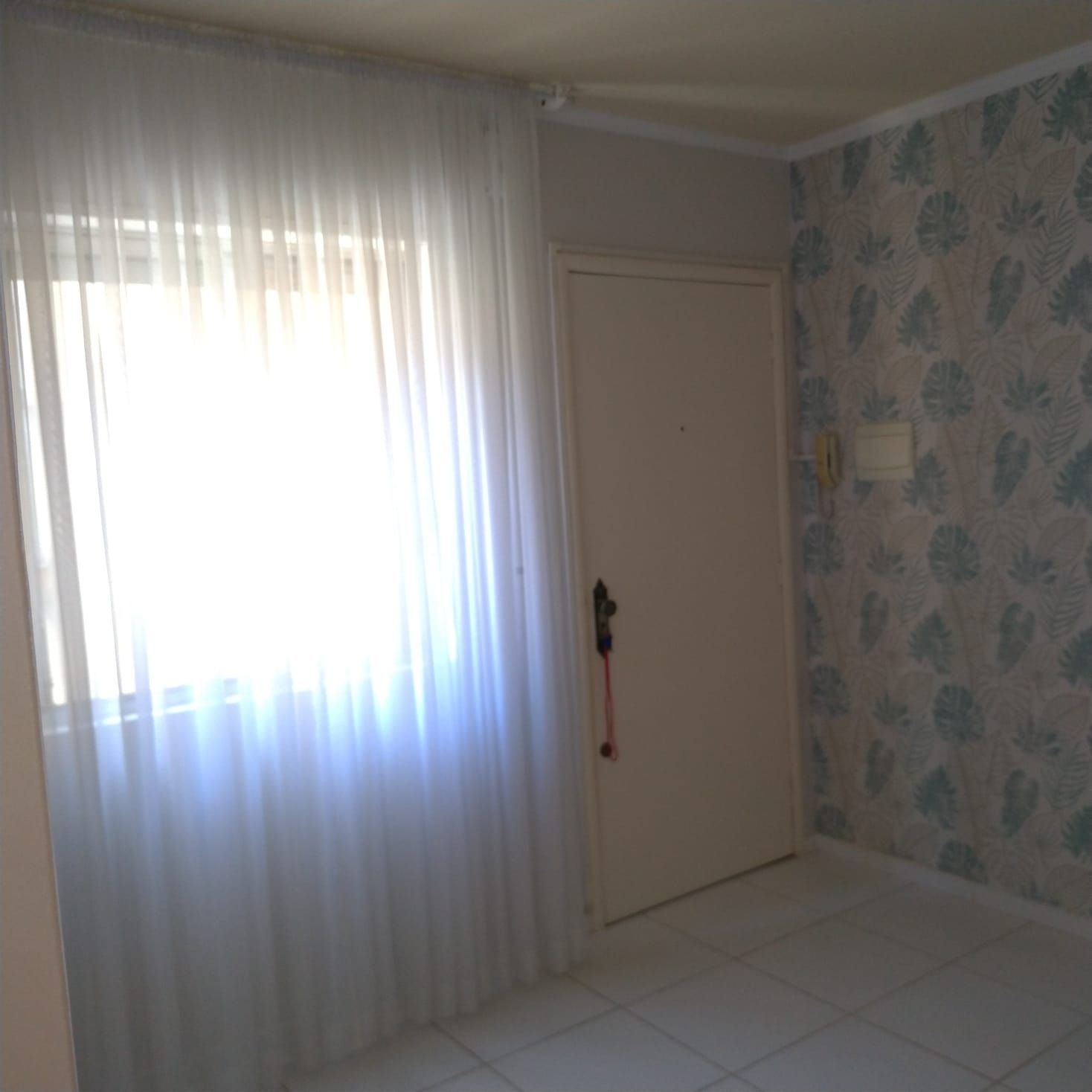 Apartamento, 2 quartos, 45 m² - Foto 11