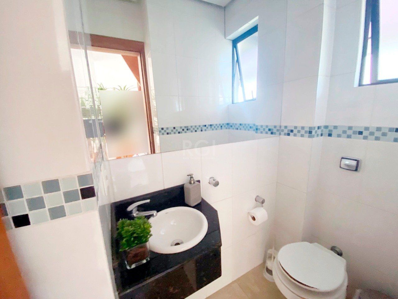 Cobertura, 3 quartos, 245 m² - Foto 22