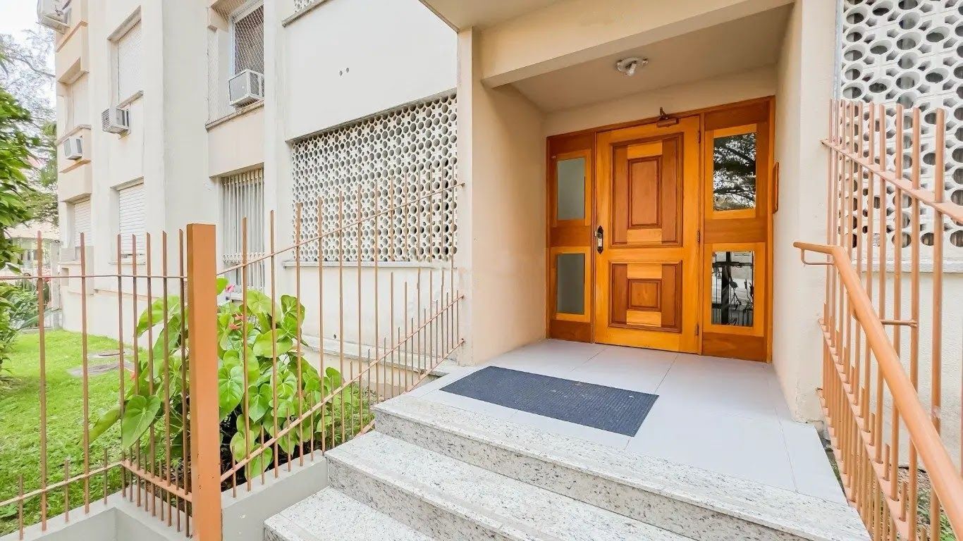 Apartamento à venda com 2 quartos, 73m² - Foto 24