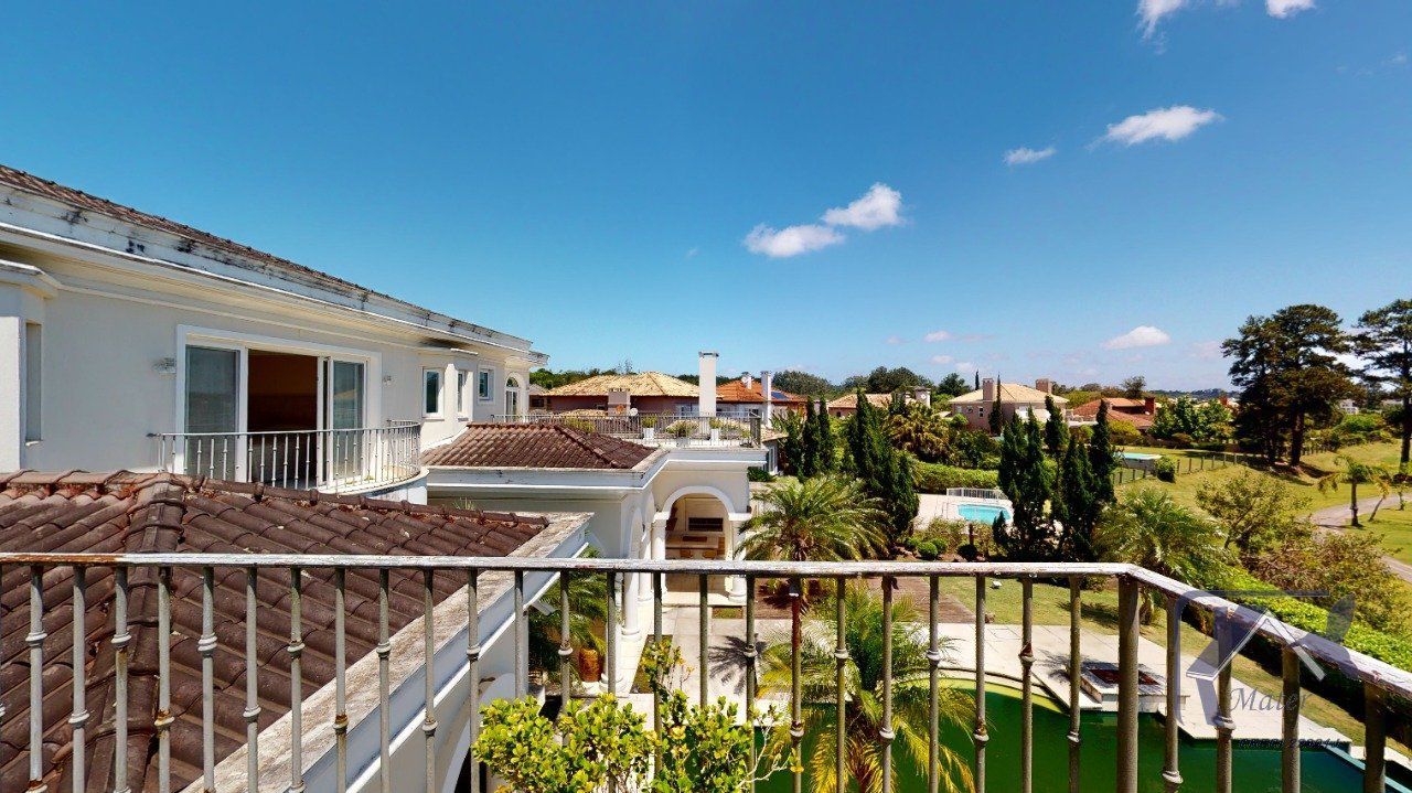 Casa à venda com 7 quartos, 1165m² - Foto 56