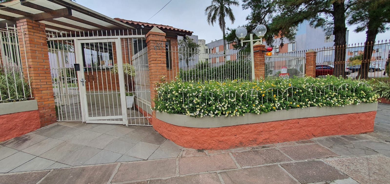 Apartamento 2 quartos à venda, Tristeza - Porto Alegre