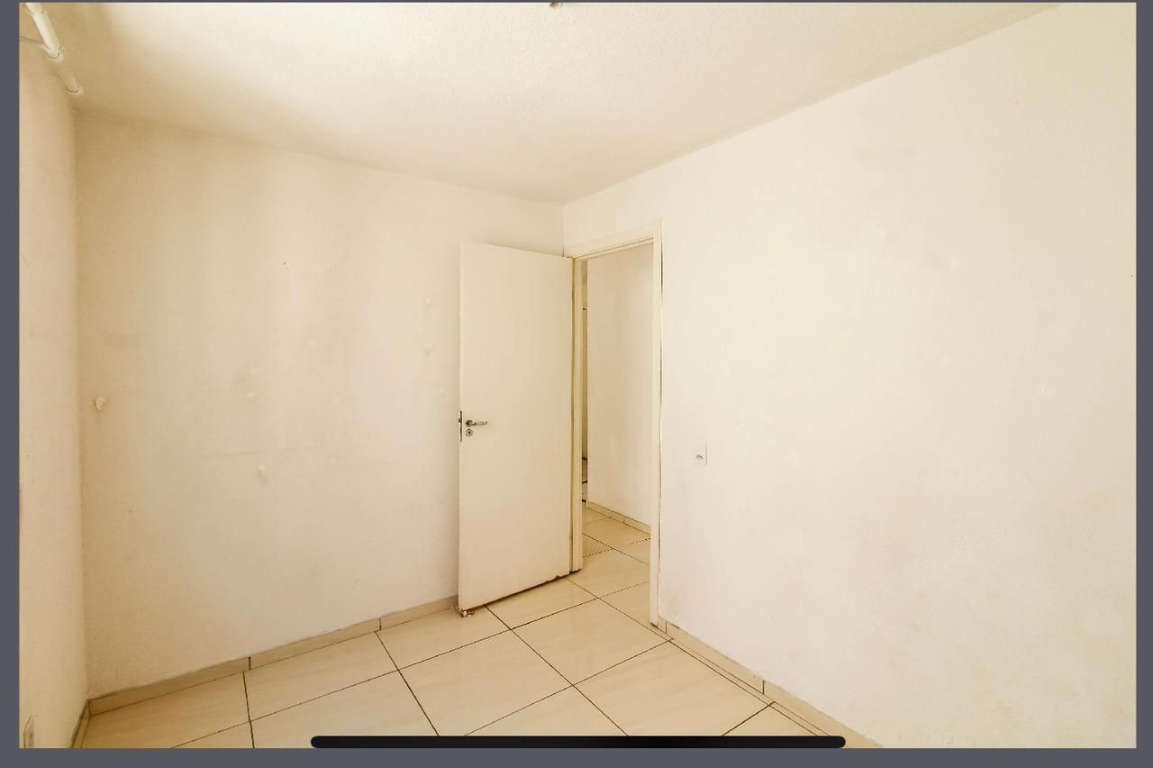 Apartamento, 2 quartos, 52 m² - Foto 14