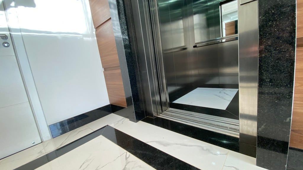 Apartamento, 2 quartos, 67 m² - Foto 18