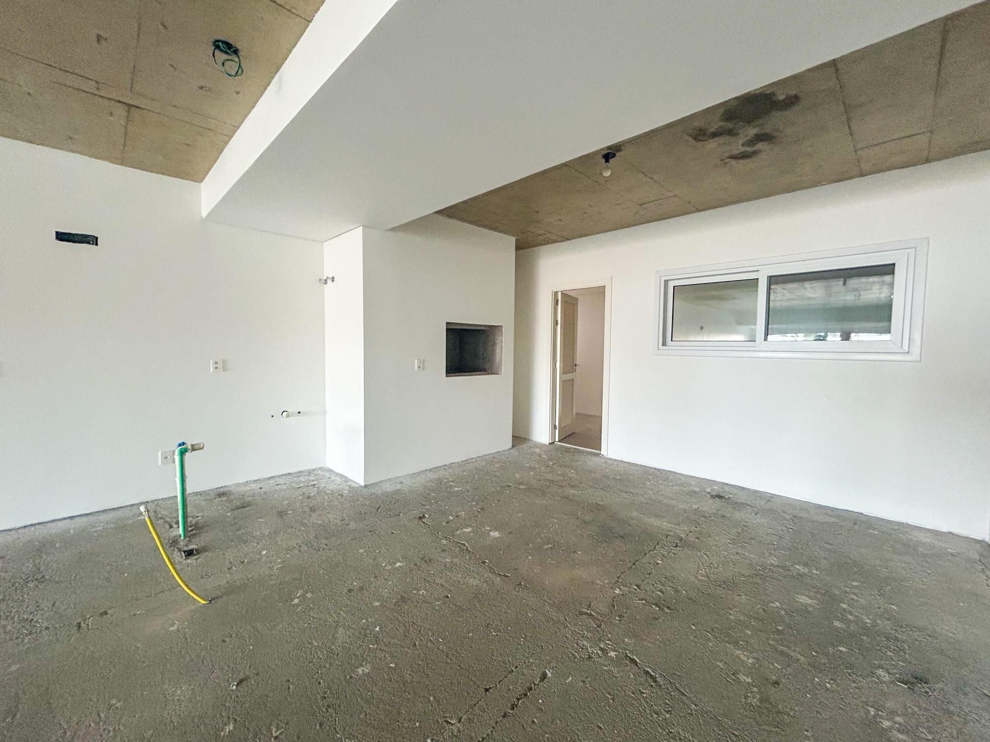 Casa de Condomínio, 4 quartos - Foto 48