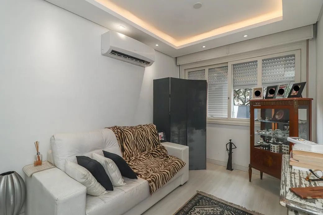 Apartamento, 1 quarto, à venda, 44 m², Bela Vista - Porto Alegre — foto 5