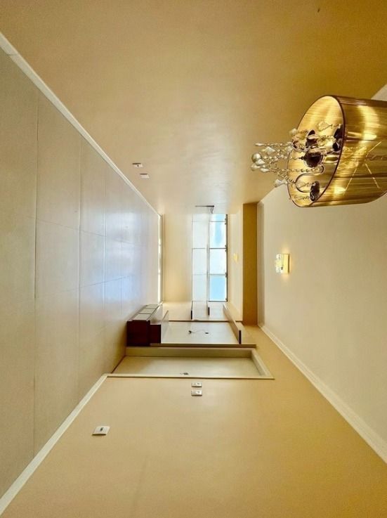Apartamento, 3 quartos, 95 m² - Foto 21