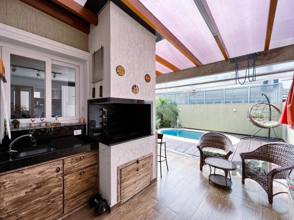 Casa, 3 quartos, 159 m² - Foto 26