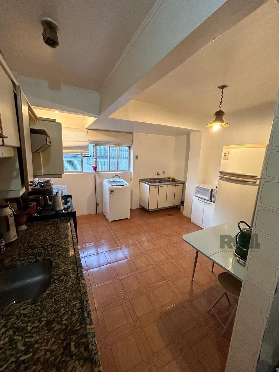 Apartamento, 3 quartos, 90 m² - Foto 12