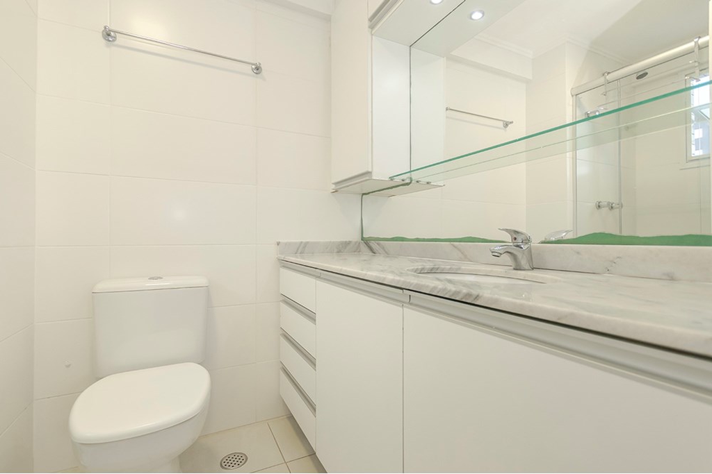 Apartamento à venda com 3 quartos, 83m² - Foto 136