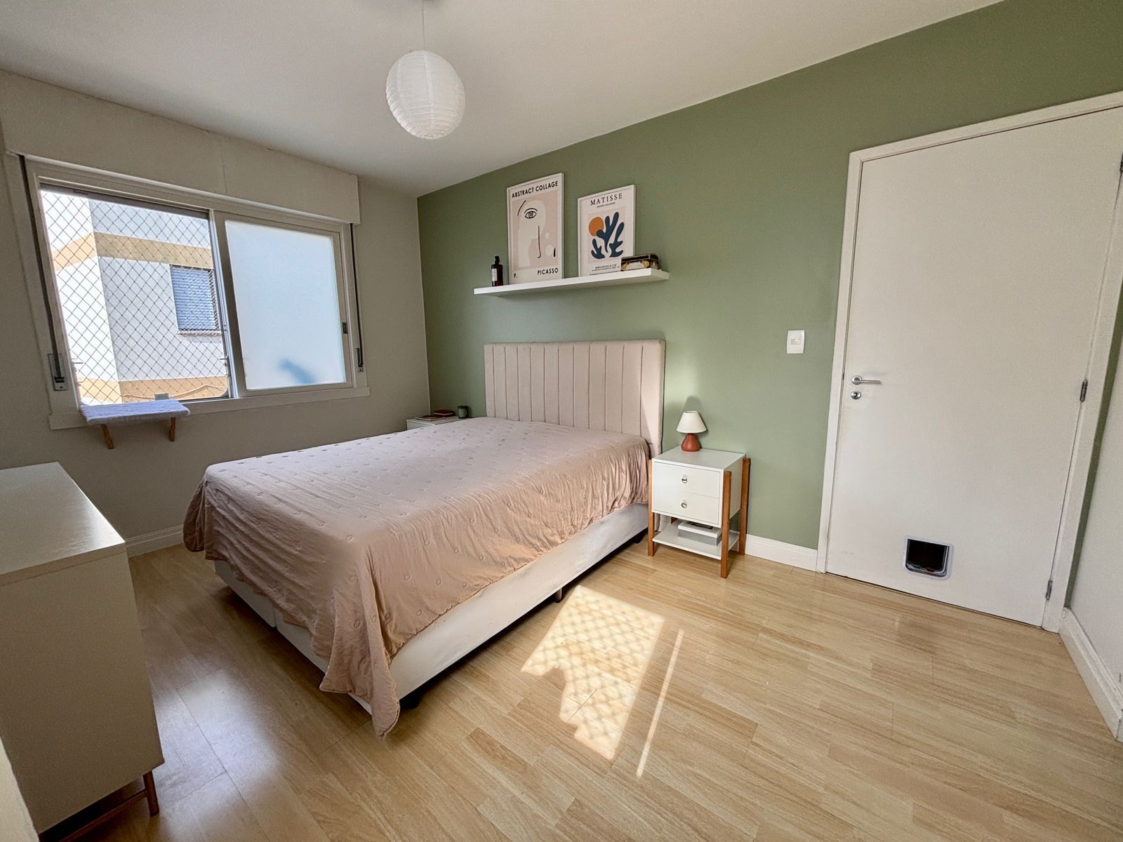 Apartamento, 2 quartos, 78 m² - Foto 10