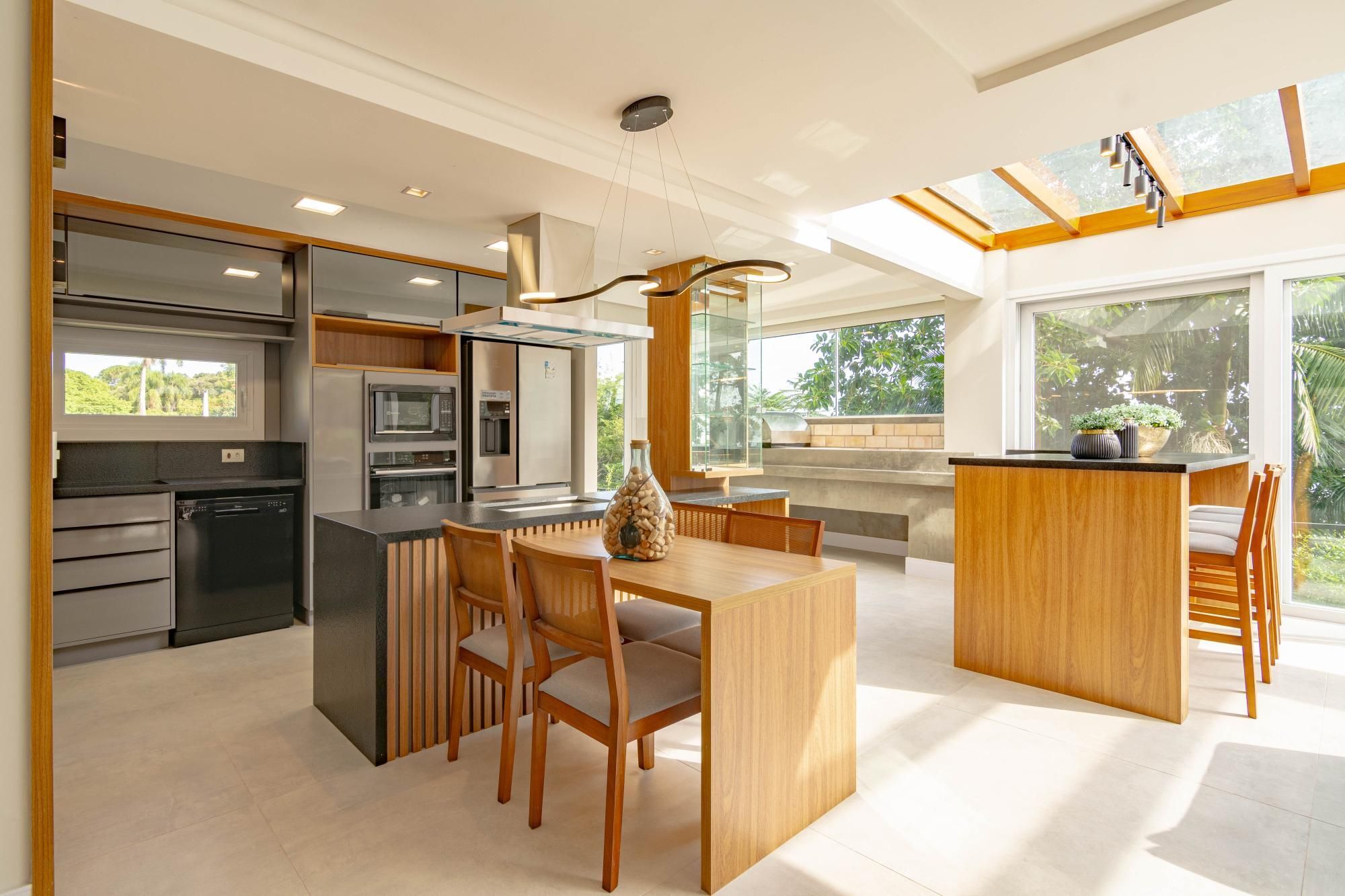 Casa de Condomínio, 3 quartos - Foto 17