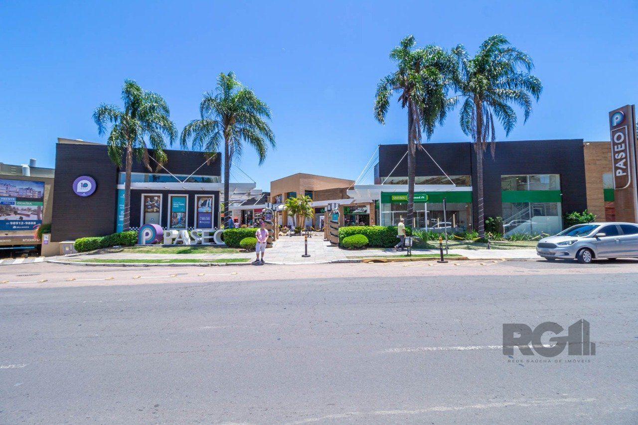 Loja-Salão, 313 m² - Foto 23