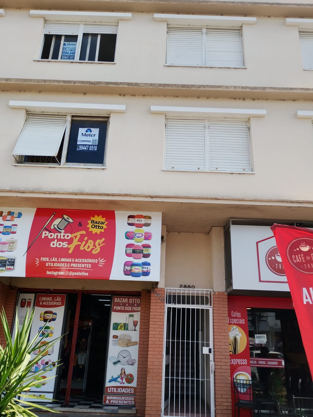 Apartamento à venda com 45m², 1 quarto no bairro Tristeza em Porto Alegre