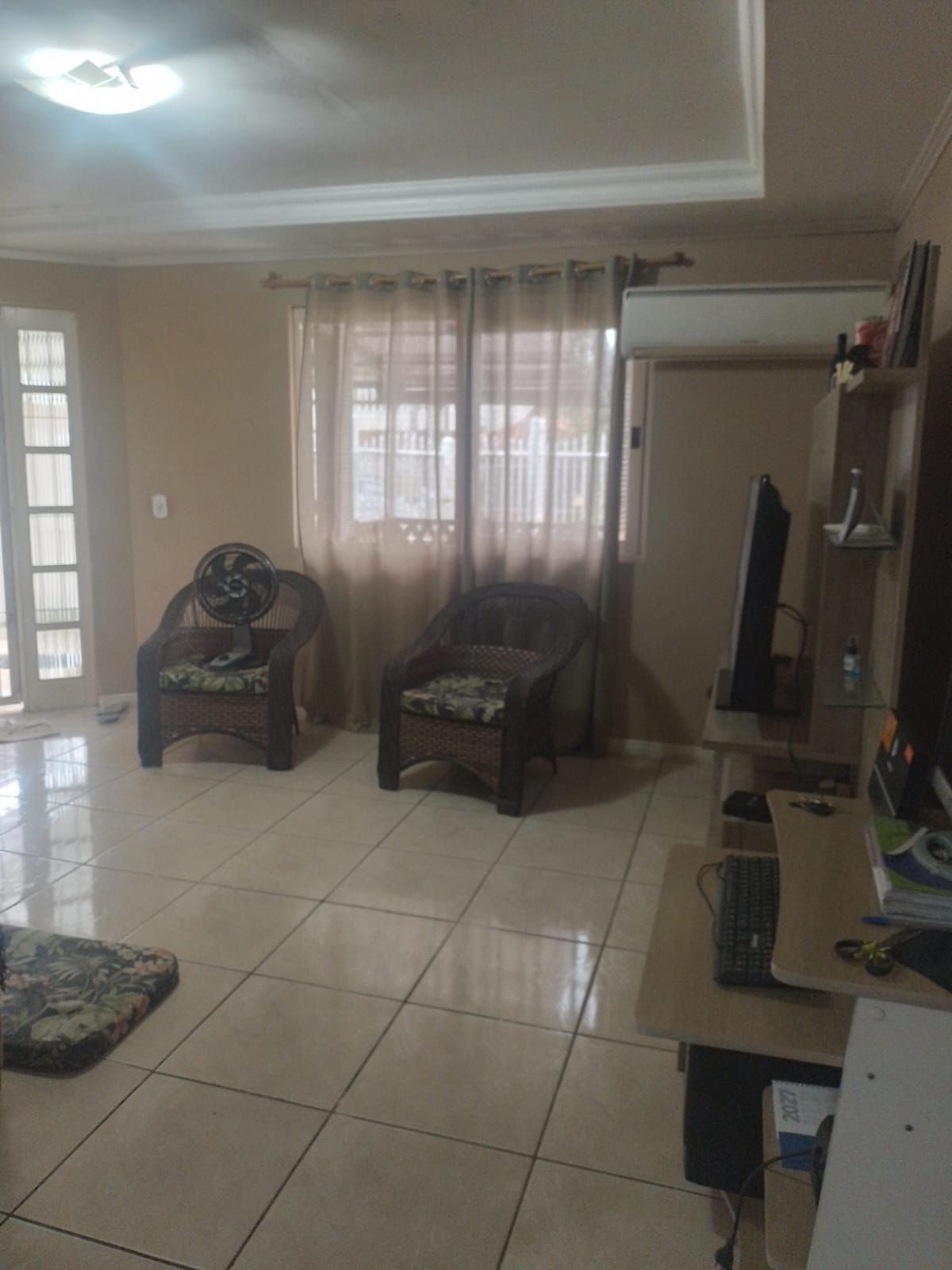 Casa, 2 quartos, à venda, 60 m², Jardim Algarve - Alvorada — foto 3